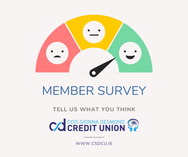 Home Cois Sionna Desmond Credit Union