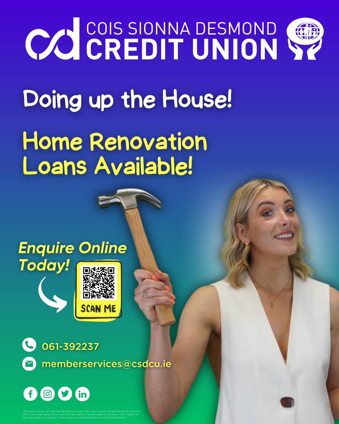 CSDCU-Home-Improvement-Loans-Louise